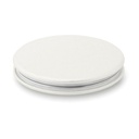 mo9008-06a_id392-2026.jpg