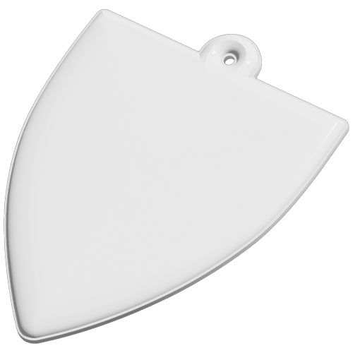 1PR10501_E1-id400-jan26.jpg