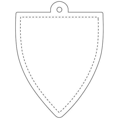 1PR10501_E2-id400-jan26.jpg