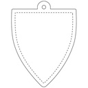 1PR10501_E2-id400-jan26.jpg