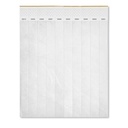 mo8942-06-back_id392-2026.jpg