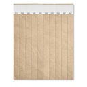 mo8942-98-back_id392-2026.jpg