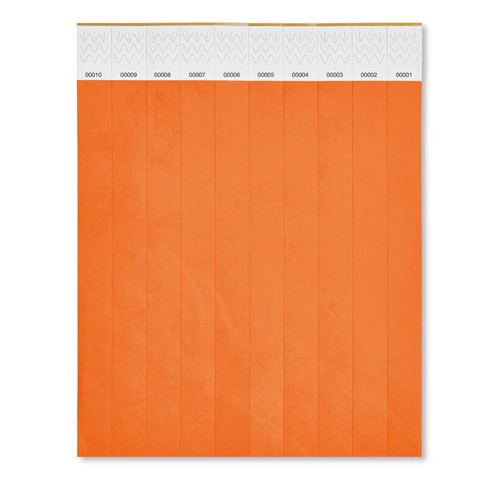 mo8942-10-back_id392-2026.jpg