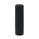 mo6943-03-side_id392-2026.jpg