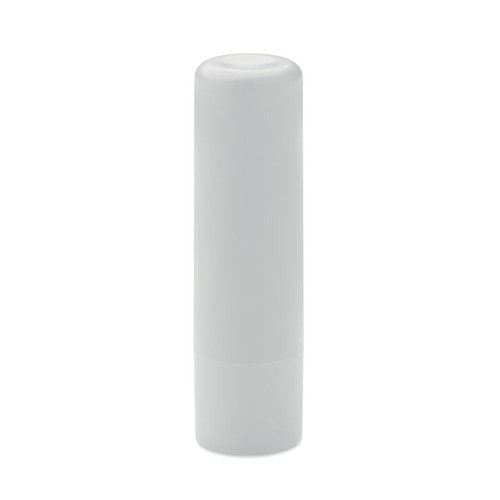 mo6943-06-side_id392-2026.jpg
