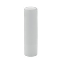 mo6943-06-side_id392-2026.jpg