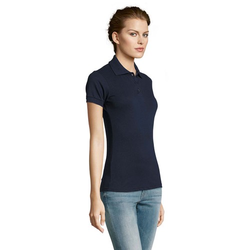 s00573-fn-side_id392-2026.jpg