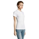 s00573-wh-side_id392-2026.jpg