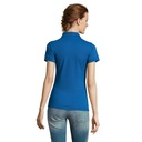 s00573-rb-back_id392-2026.jpg