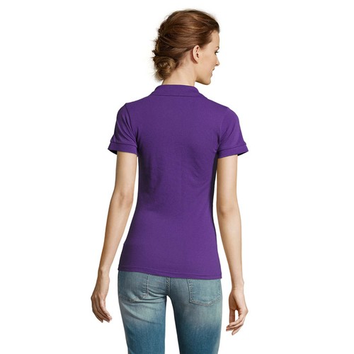 s00573-da-back_id392-2026.jpg