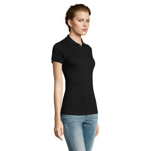 s00573-bk-side_id392-2026.jpg