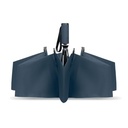 mo2925-04-side_id392-2026.jpg