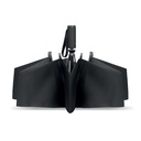 mo2925-03-side_id392-2026.jpg