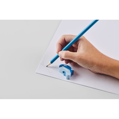 mo2929-12-open_id392-2026.jpg