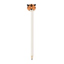 mo2929-06-side_id392-2026.jpg