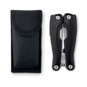 mo8914-03-side_id392-2026.jpg