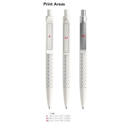 QS40-id690-fev22.jpg