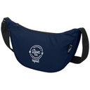 13005455_SP_Y1-id400-jan26.jpg