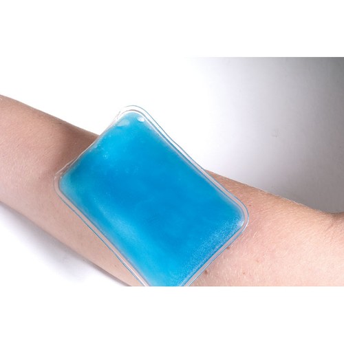 it2660-04-back_id392-2026.jpg