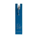 CI01----BS----MC11-id963-fev26.jpg