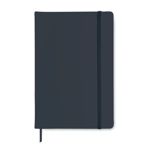 mo1804-85-side_id392-2026.jpg
