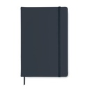 mo1804-85-side_id392-2026.jpg