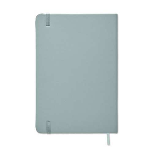 mo1804-20-side_id392-2026.jpg