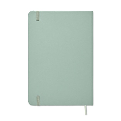 mo1804-77-side_id392-2026.jpg