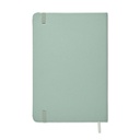 mo1804-77-side_id392-2026.jpg