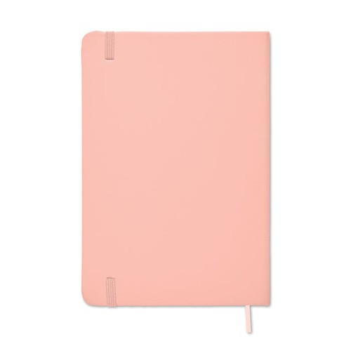 mo1804-11-side_id392-2026.jpg
