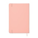 mo1804-11-side_id392-2026.jpg