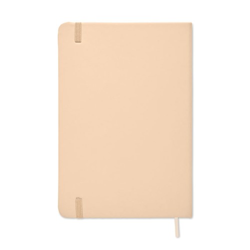 mo1804-13-side_id392-2026.jpg