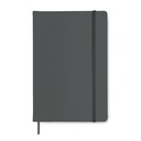 mo1804-15-side_id392-2026.jpg