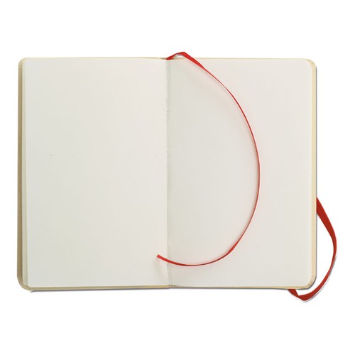 mo7431-05-back_id392-2026.jpg