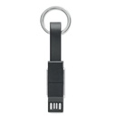 mo6820-03-back_id392-2026.jpg