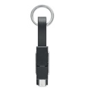 mo6820-03-side_id392-2026.jpg