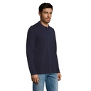 s02087-fn-side_id392-2026.jpg