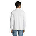 s02087-wh-back_id392-2026.jpg