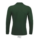 s02087-bo-back_id392-2026.jpg