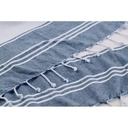 mo2954-04-detail_id392-2026.jpg