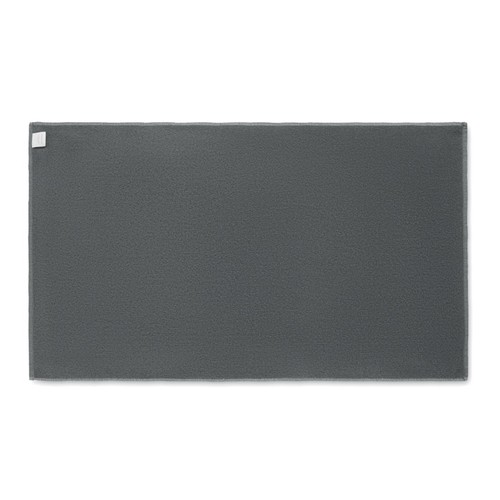 mo2060-07-side_id392-2026.jpg