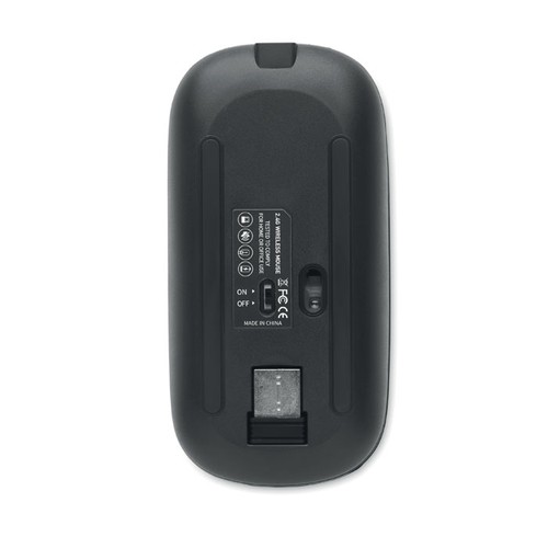 mo2222-03-back_id392-2026.jpg
