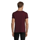 s00553-ox-back_id392-2026.jpg