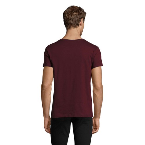 s00553-ox-back_id392-2026.jpg