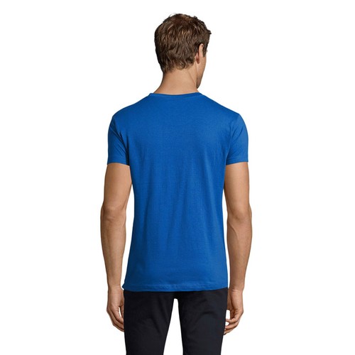 s00553-rb-back_id392-2026.jpg