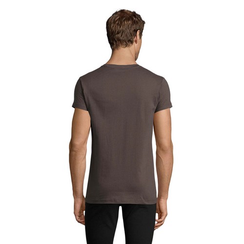 s00553-dg-back_id392-2026.jpg