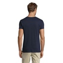 s00553-fn-back_id392-2026.jpg