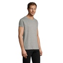 s00553-gm-side_id392-2026.jpg