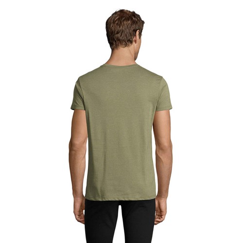 s00553-hk-back_id392-2026.jpg