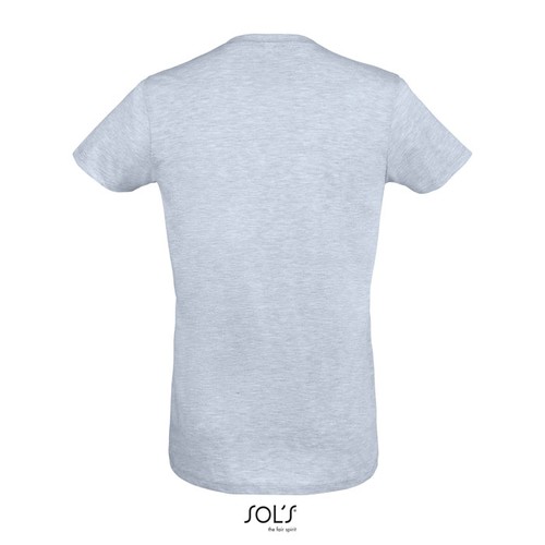 s00553-hs-back_id392-2026.jpg